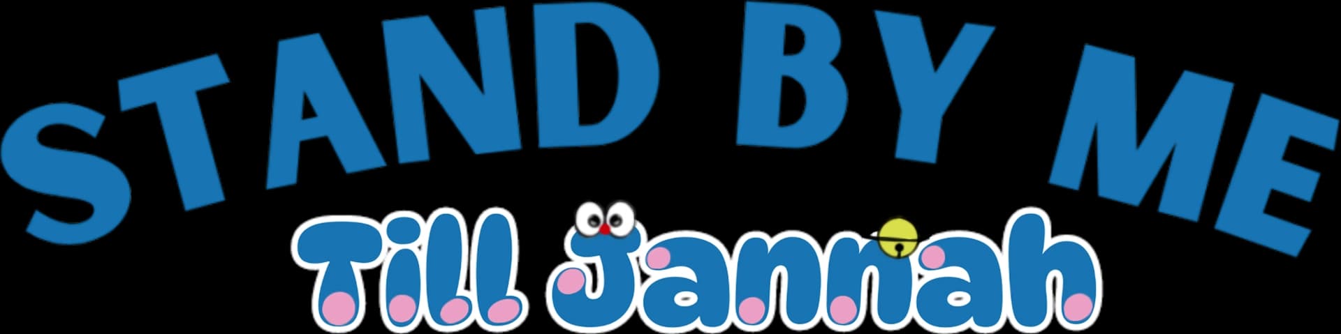 icon groom and bride